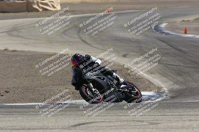 media/Sep-01-2025-Lets Ride (Mon) [[4370d11284]]/A Group/2pm (Off Ramp)/